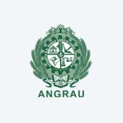 ANGRAU