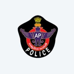 Ap Police