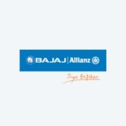 Bajaj