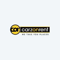 carzonrent