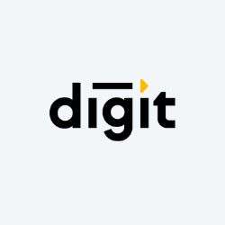 digit