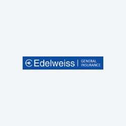 Edwleiss