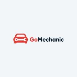 go mechanic