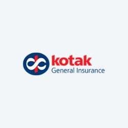 kotak