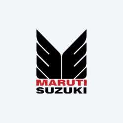 maruti-suzuki