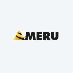 meru