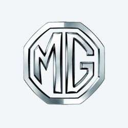 MG