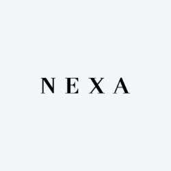 nexa