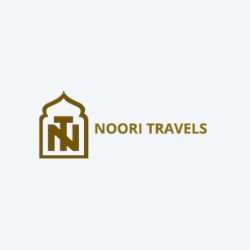 Noori Travel