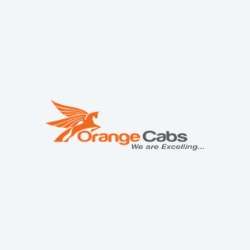 Orange Cabs