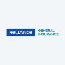 Reliance