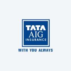 Tata AIG Insurance